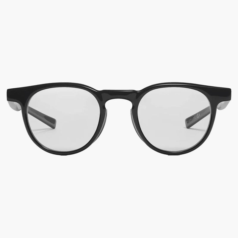 Monster Gentle Monster Maison Margiela Round Eyecyes Black (MM009 01)