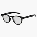 Monster Gentle Monster Maison Margiela Round Eyecyes Black (MM009 01)
