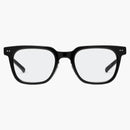Gentle Monster Maison Margiela Square Eyeglasses Black (mm117 01)