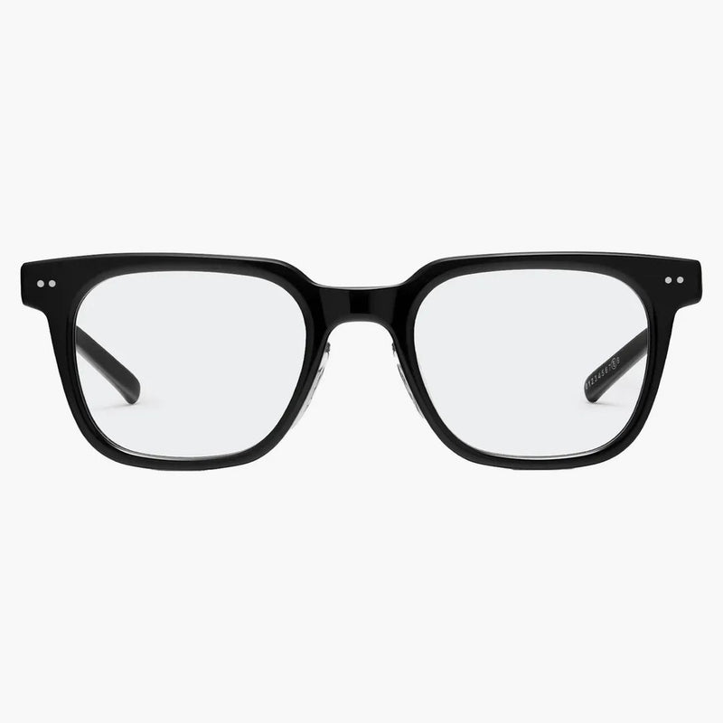 Monster Gentle Monster Maison Margiela Square Eyecyes Black (MM117 01)