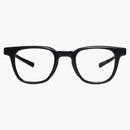 Gentle Monster Maison Margiela Square Round Eyeglasses Black MM010 01