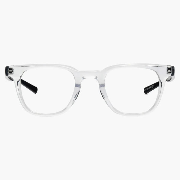 Gentle Monster Maison Margiela Square Round Gereeglasses Clear MM010 C1