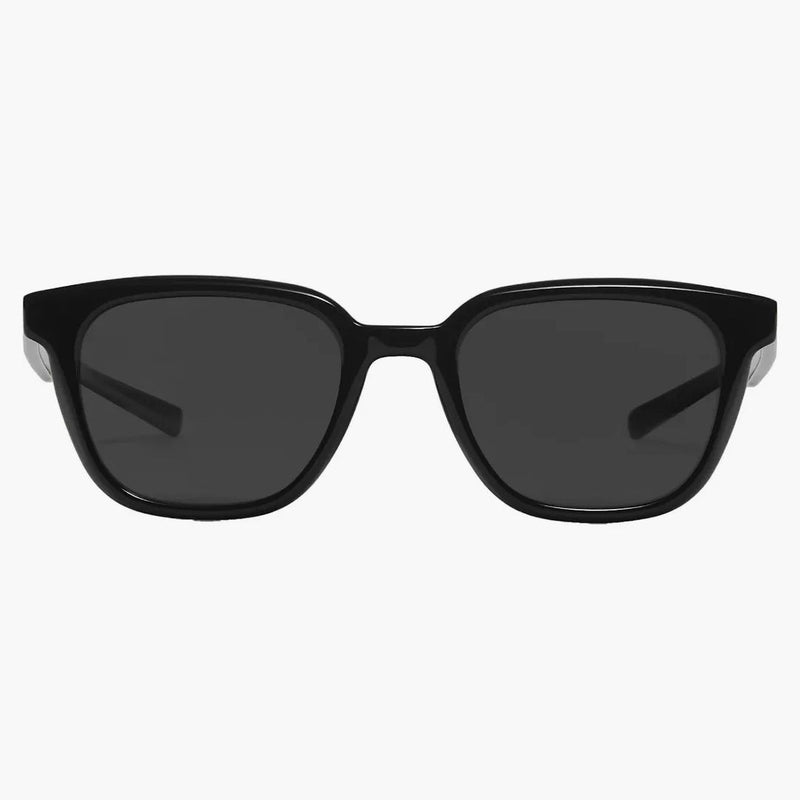 Monster Gentle Monster Maison Margiela Square Occhiali da sole Black MM007 01
