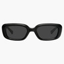 Gentle Monster Maison Margiela Square Sunglasses Black (MM106 L01)