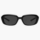 Gentle Monster Maison Margiela Sunglasses Black Gray (MM207 01)