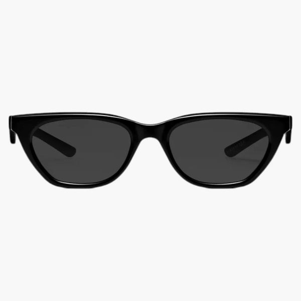 Gentle Monster Maison Margiela Sunglasses Black Gray (mm208 01)