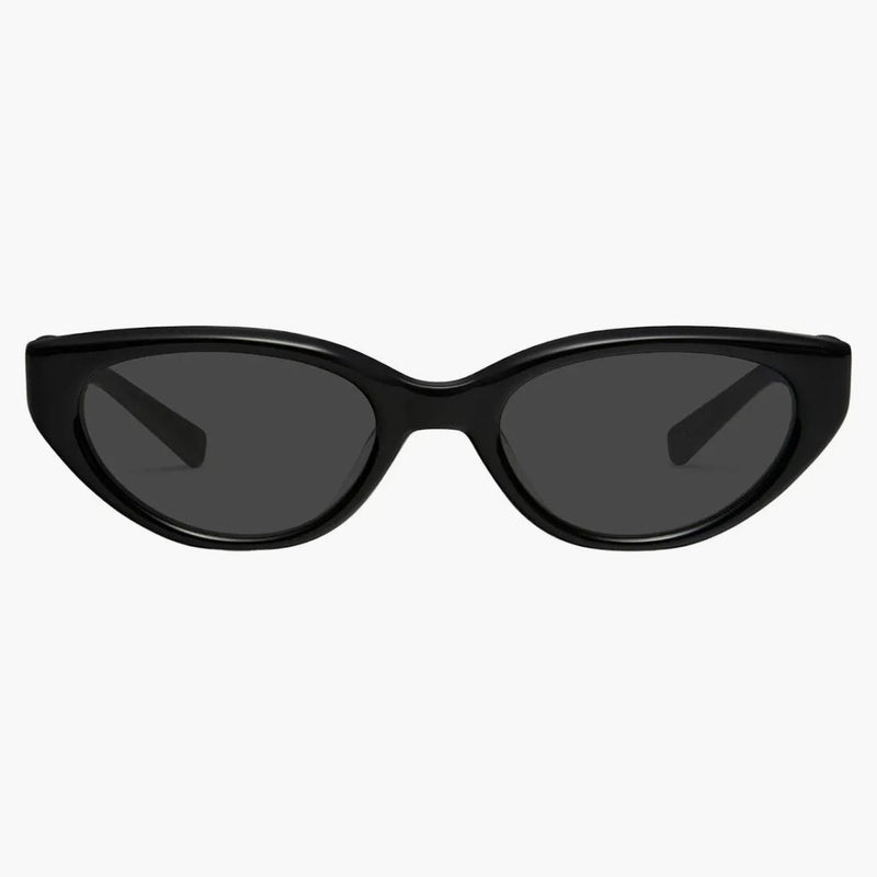 Gentle Monster Maison Margiela Sunglasses Black (mm108 01)