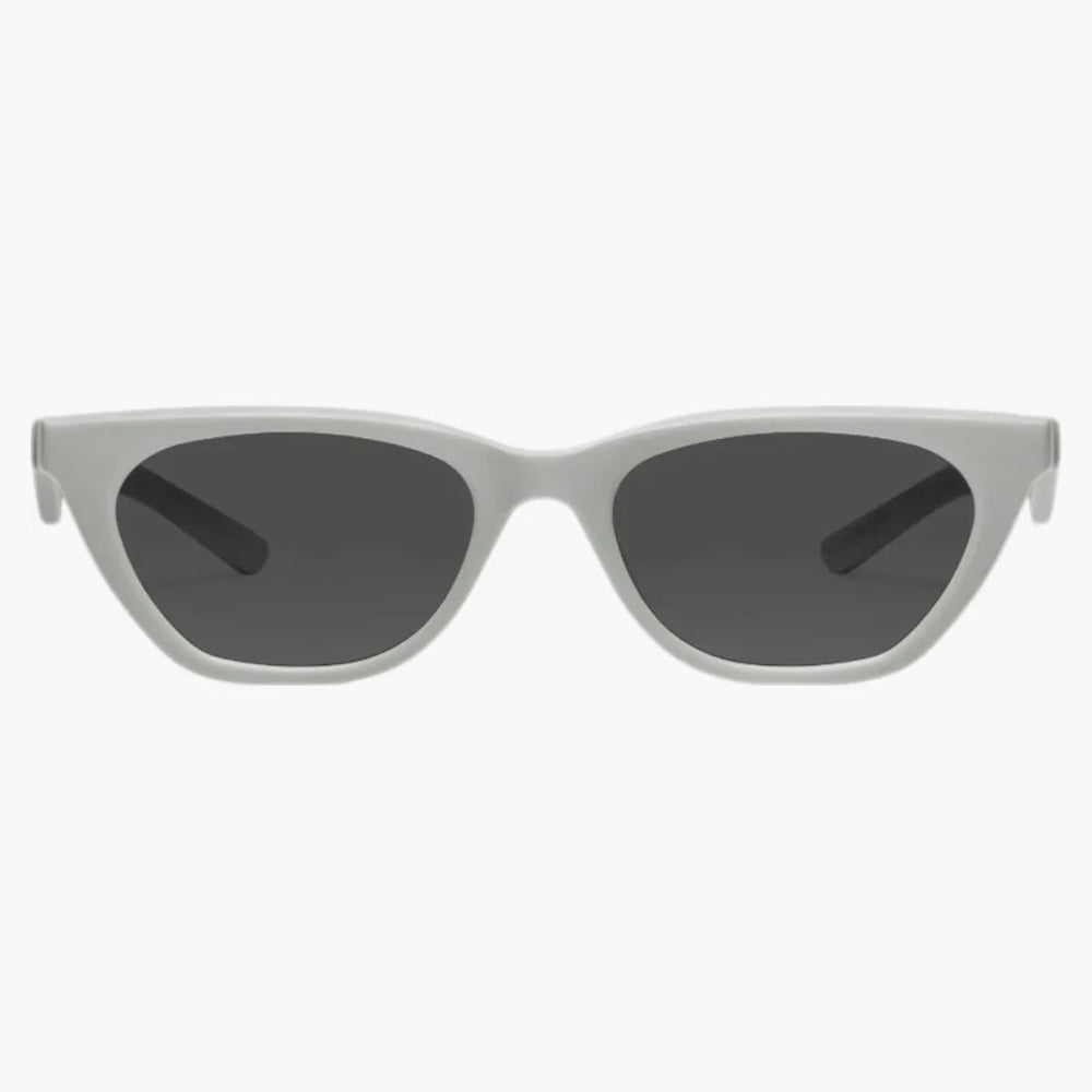 Gentle Monster Maison Margiela Sunglasses Gray - Buy at Hypeneedz