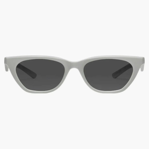 Gentle Monster Maison Margiela Sunglasses Gray Gray (mm208 G12)