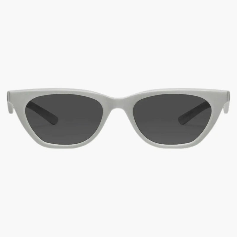 Gentle Monster Maison Margiela Sunglasses Gray Gray (mm208 G12)