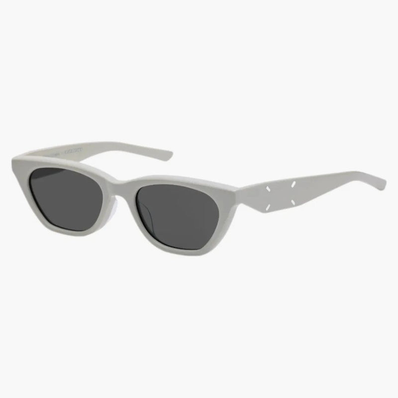 Gentle Monster Maison Margiela Sunglasses Gray Gray (mm208 G12)