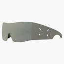 Gentle Monster Maison Margiela Sunglasses Green Green (mm201 Mgr1)