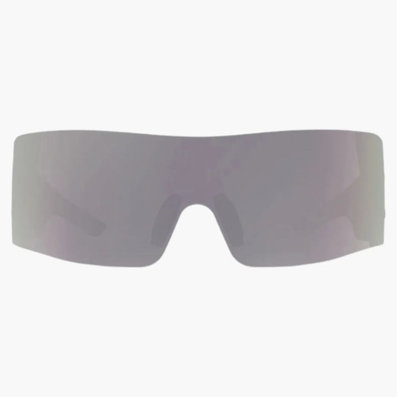 Monster Gentle Monster Maison Occhiali da sole in argento (MM201 MGR1)