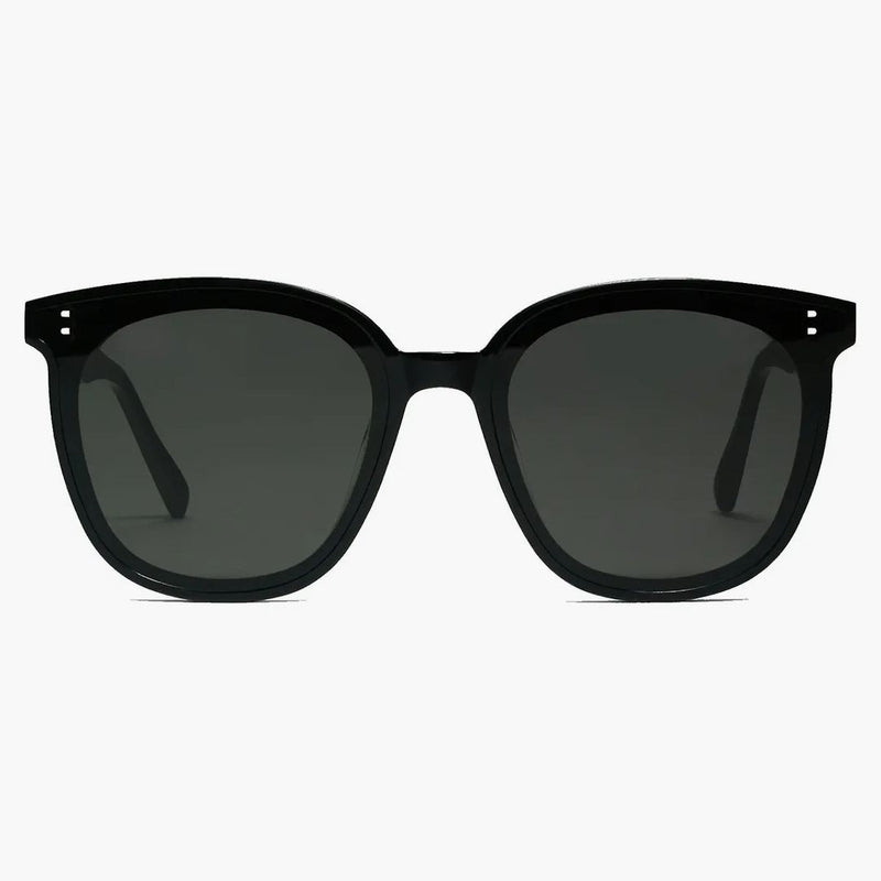 Mostro delicato My My MA Bullet Ollames Black 01