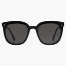 Monster Gentle Monster Ry-01 occhiali da sole neri (01)