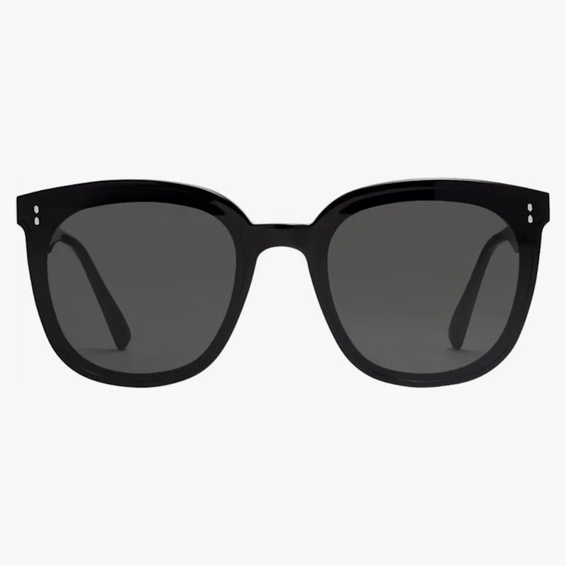 Milt Monster Ry-01 Solglasögon Black (01)