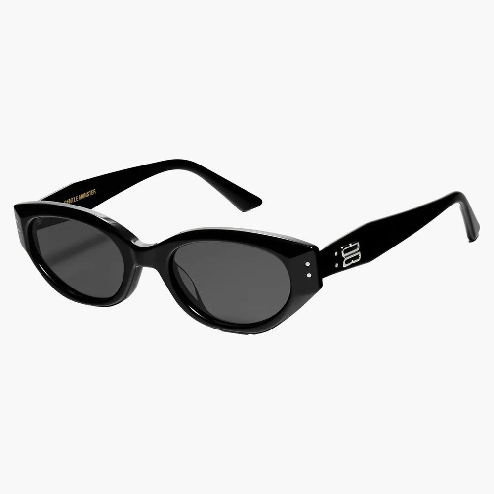 Gentle Monster Rococo 01 Sunglasses - Buy at Hypeneedz