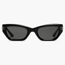 Monster Monster Vis Viva 01 Sun occhiali neri (01)