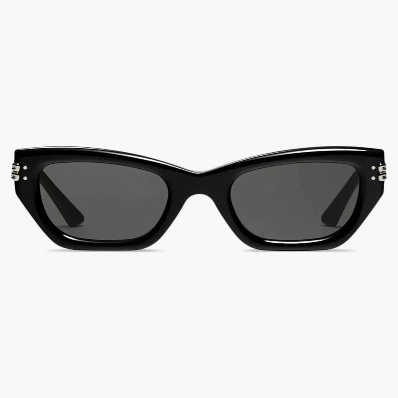Milt Monster Vis Viva 01 Solglasögon Black (01)