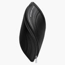 Jemné monstrum x Mugler Spiral Sluneční brýle modrá/šedá (02 V2)