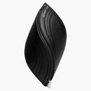 Jemné monstrum x mugler Spirálové sluneční brýle čisté/čisté (01 C1)