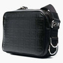 Givenchy 4G Logo Camera Bag Black