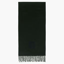 Givenchy 4G Logo Scarf Navy/Black