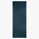 Givenchy 4G Logo Scarf Oil/Blue