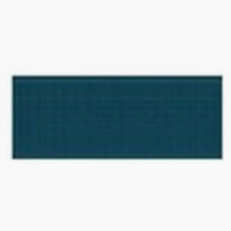 Givenchy 4G Logo Scarf Oil/Blue