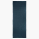 Givenchy 4G Logo Scarf Oil/Blue