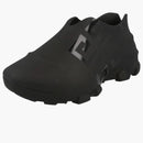 Givenchy 4G Monumental Mallow Black