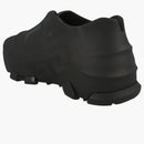 Givenchy 4G Monumental Mallow Black