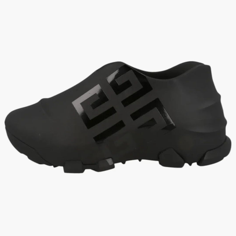 Givenchy 4G Monumental Mallow Black
