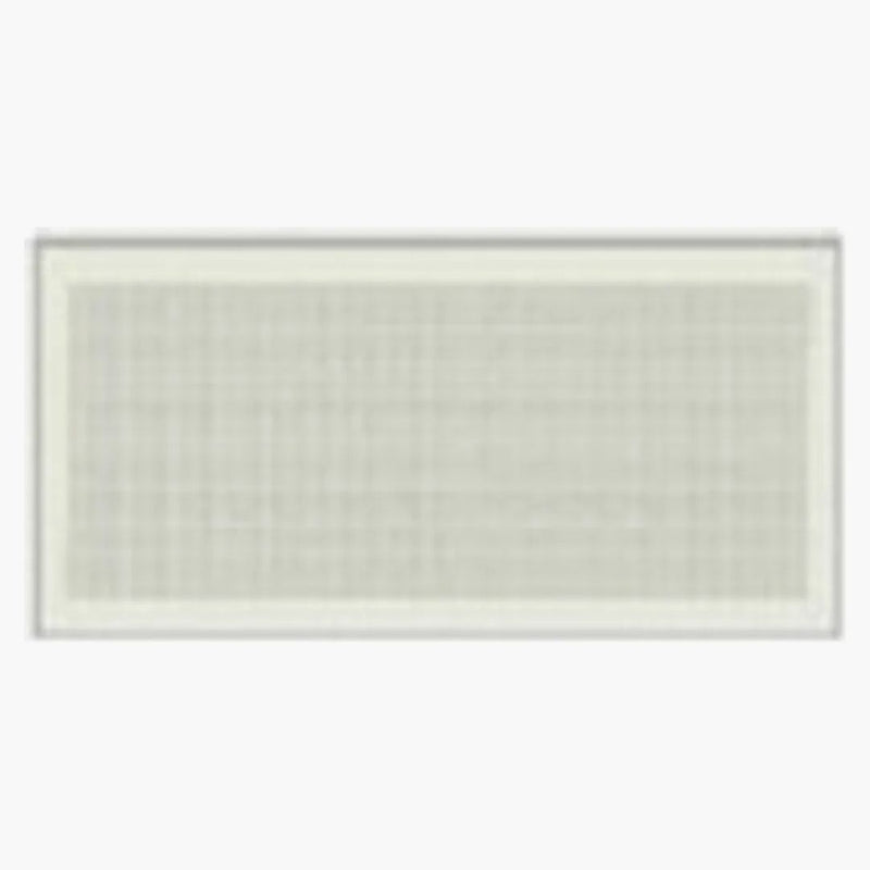DAMENCHY 4G SCARF OLLOGGIO GREE