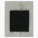 Giveenchy 4g Silk Tie Clay/Negro
