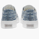 Givenchy City en 4G Denim Blue