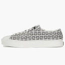 Givenchy City en 4G Jacquard