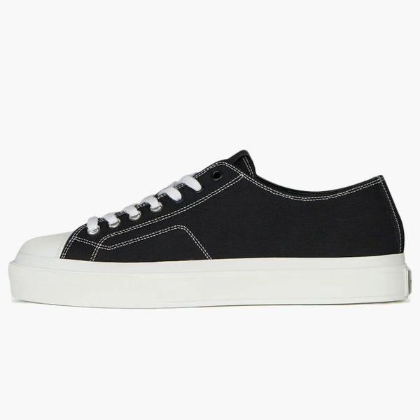Givenchy City in nero