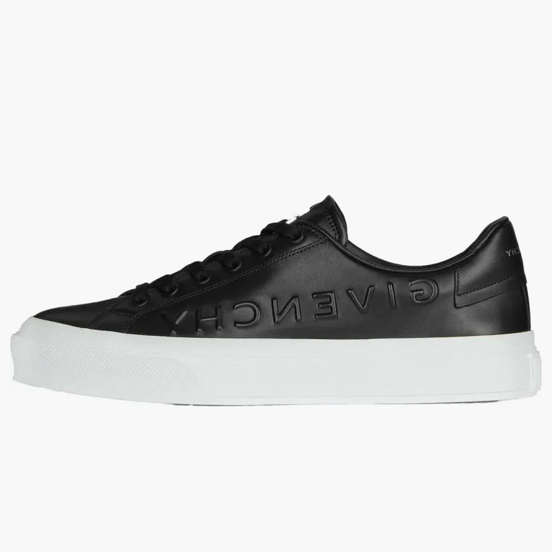 Givenchy City Sport Black