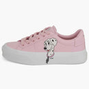 Givenchy City Sport Sneaker Disney 101 Dalmatian Pink (Women's)