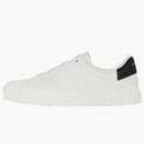 Givenchy City Sport White Black