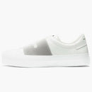 Givenchy City Sport White Grey