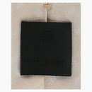 Tie seta Diagonale Givenchy Beige