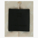 Tie seta Diagonale Givenchy Beige