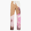 Givenchy in difficoltà in difficoltà jeans/rosa