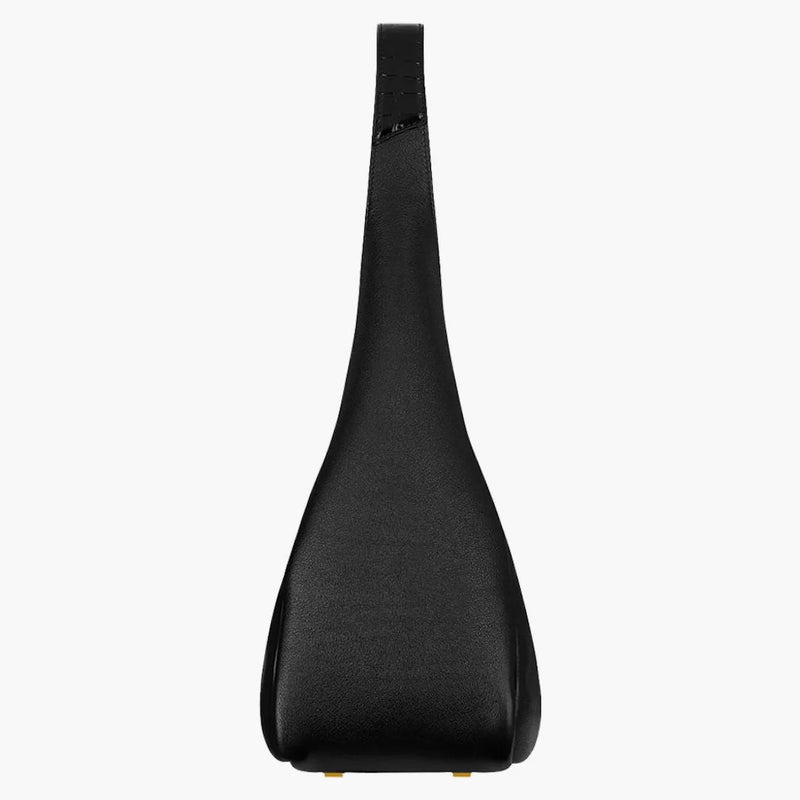 Sacca a tracolla G-hobo givenchy medio nero