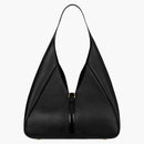 Sacca a tracolla G-hobo givenchy medio nero