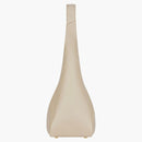 Bage medio naturale di Givenchy G-Hobo Bage