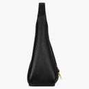 Stume da spalla G-hobo Givenchy Mini Nero
