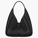 Stume da spalla G-hobo Givenchy Mini Nero